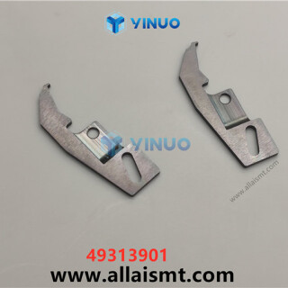 UIC-49313901-Cutter-Former-3