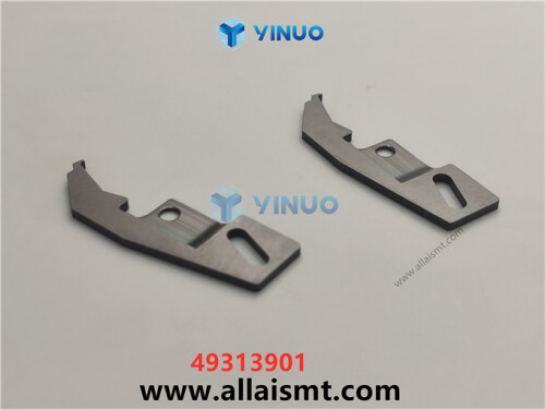 UIC 49313901 Cutter Former (4)