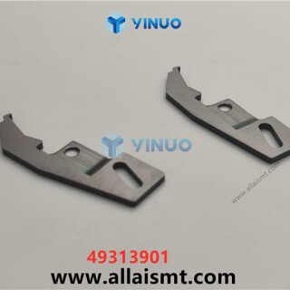 UIC-49313901-Cutter-Former-4