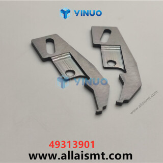 UIC-49313901-Cutter-Former-5