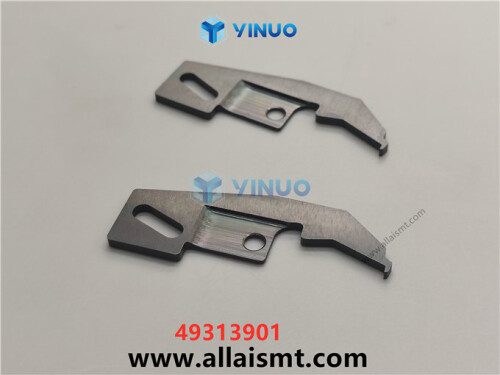 UIC 49313901 Cutter Former (6)