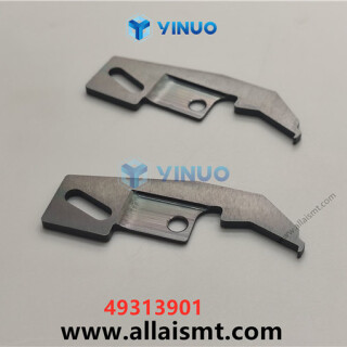 UIC-49313901-Cutter-Former-6