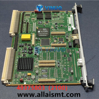 UIC-49375803-MCOS-PCB-PCA-POWER-PC-OCTAL-MVME2100-2