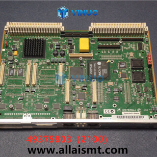 UIC-49375803-MCOS-PCB-PCA-POWER-PC-OCTAL-MVME2100-5