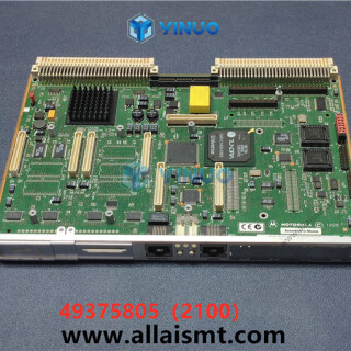 UIC-49375805-MCOS-PCB-PCA-POWER-PC-OCTAL-MVME2100-4