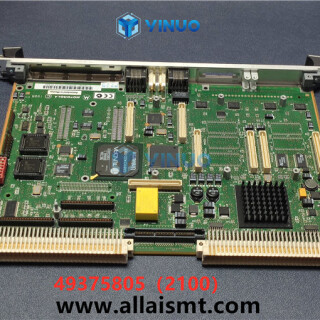 UIC-49375805-MCOS-PCB-PCA-POWER-PC-OCTAL-MVME2100-6