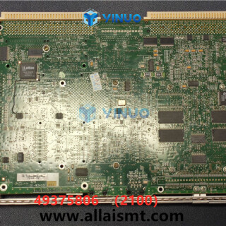 UIC-49375806-MCOS-PCB-PCA-POWER-PC-OCTAL-MVME2100-2