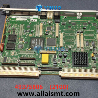 UIC-49375806-MCOS-PCB-PCA-POWER-PC-OCTAL-MVME2100-3