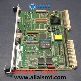 UIC-49375806-MCOS-PCB-PCA-POWER-PC-OCTAL-MVME2100-6