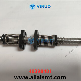 UIC-49398401-LED-SCREW-CLINCH-2