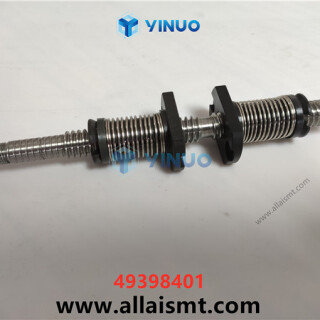 UIC-49398401-LED-SCREW-CLINCH-3