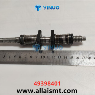 UIC-49398401-LED-SCREW-CLINCH-4