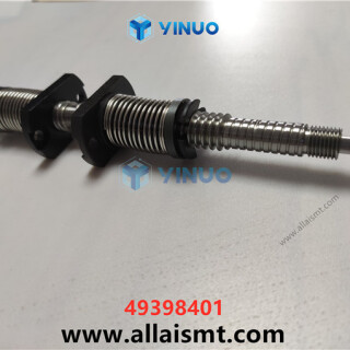 UIC-49398401-LED-SCREW-CLINCH-6