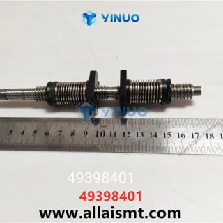 UIC-49398401-LED-SCREW-CLINCH-7