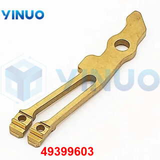 UIC-49399603-ARM-5MM-R-KICKOUT-1