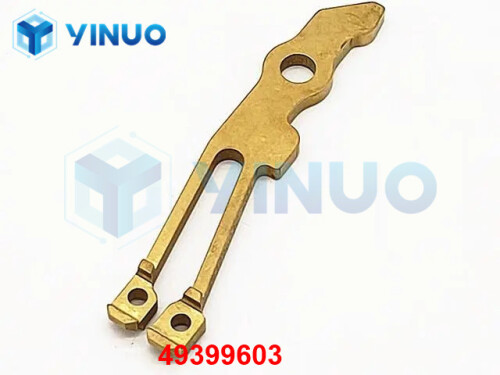 UIC 49399603 ARM 5MM R KICKOUT (3)