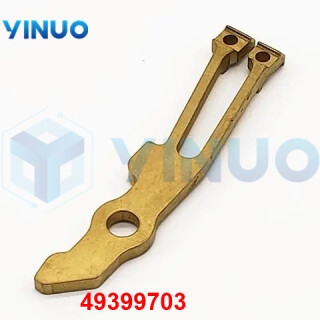 UIC-49399703-ARM-5MM-L-KICKOUT-1