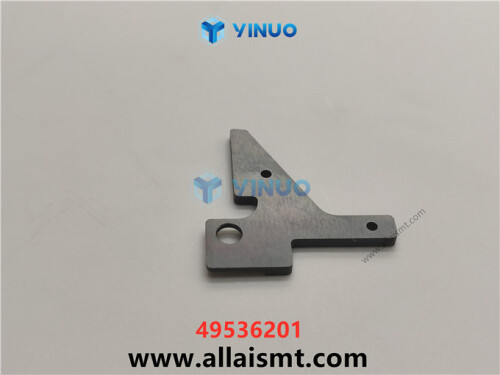 UIC 49536201 Anvil(Std) (1)