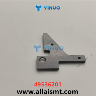 UIC-49536201-AnvilStd-1