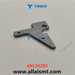 UIC-49536201-AnvilStd-2