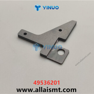 UIC-49536201-AnvilStd-3