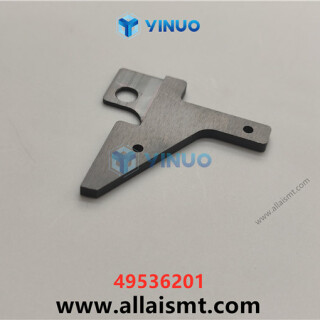 UIC-49536201-AnvilStd-4