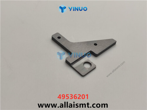 UIC 49536201 Anvil(Std) (5)