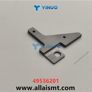 UIC-49536201-AnvilStd-5