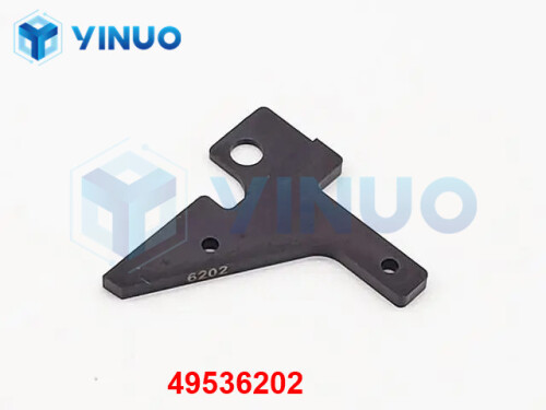 UIC 49536202 anvil std n pos (1)