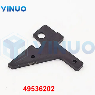 UIC-49536202-anvil-std-n-pos-1