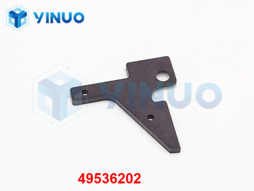 UIC 49536202 anvil std n pos (2)