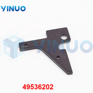 UIC-49536202-anvil-std-n-pos-2