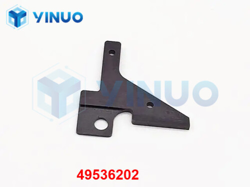 UIC 49536202 anvil std n pos (3)