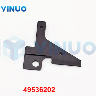 UIC-49536202-anvil-std-n-pos-3