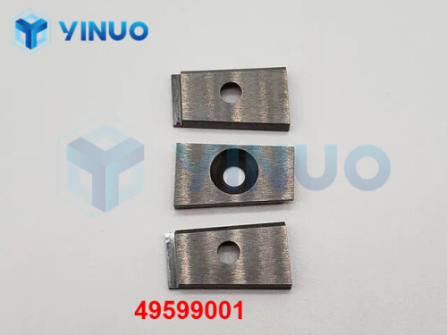 UIC 49536301 Anvil(Std) (3)