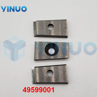 UIC-49536301-AnvilStd-3