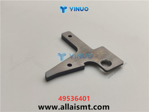 UIC 49536401 Anvil (1)