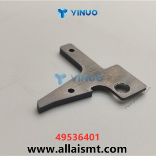 UIC-49536401-Anvil-1