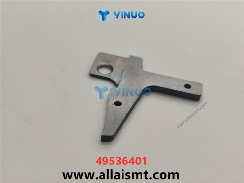 UIC 49536401 Anvil (2)