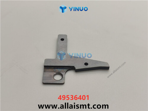 UIC-49536401-Anvil-3.jpg