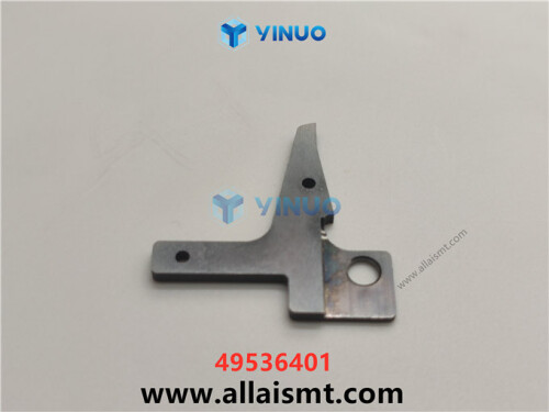 UIC 49536401 Anvil (4)