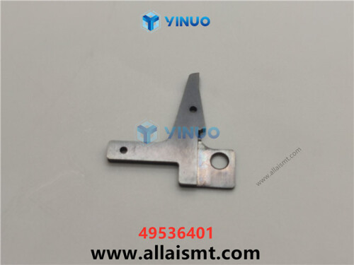 UIC 49536401 Anvil (5)