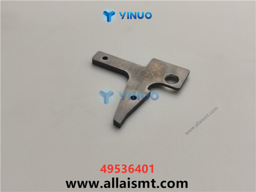 UIC 49536401 Anvil (6)