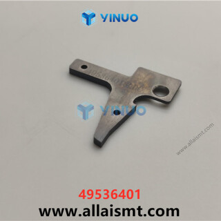 UIC-49536401-Anvil-6