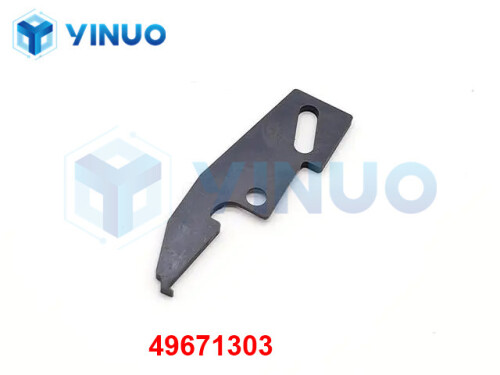 UIC 49671303 Cutter Bend inside (1)