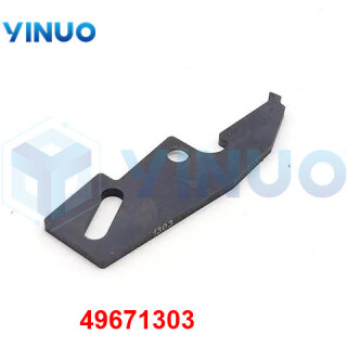 UIC-49671303-Cutter-Bend-inside-2