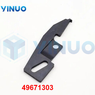 UIC-49671303-Cutter-Bend-inside-3