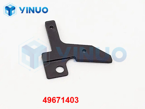 UIC 49671403 anvil std n pos (1)