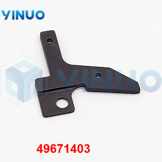 UIC-49671403-anvil-std-n-pos-1