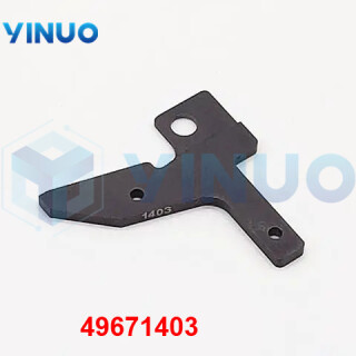 UIC-49671403-anvil-std-n-pos-2